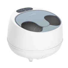 Naipo OFLEXISPA SFS-101 для стоп паровий